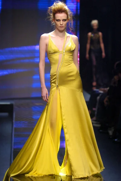 Look 49